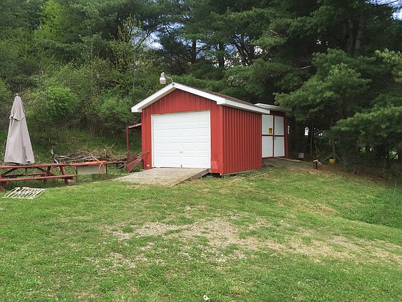 2nd image of 8815 County Road 16