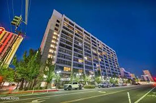 450 N Arlington Ave Photo 1