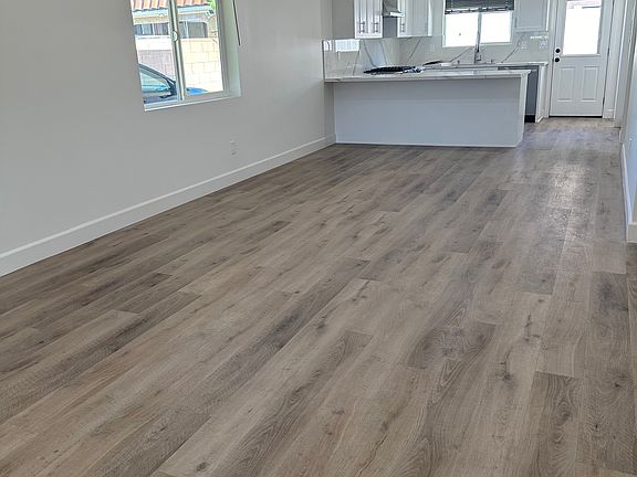 5th image of 7010 Forbes Ave