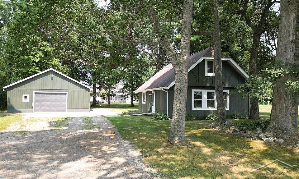 1st image of 5959 Busch Rd