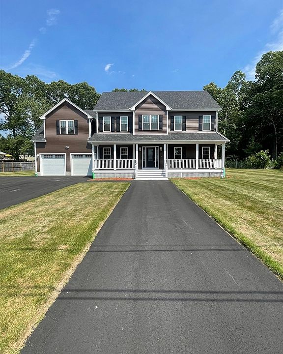 1st image of 25 Flint Rd