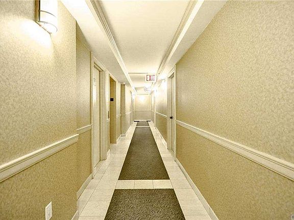5th image of 143-41 84th Dr