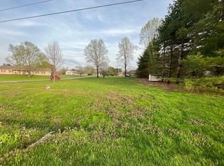 26 Lakewood Way, Albany, KY 42602