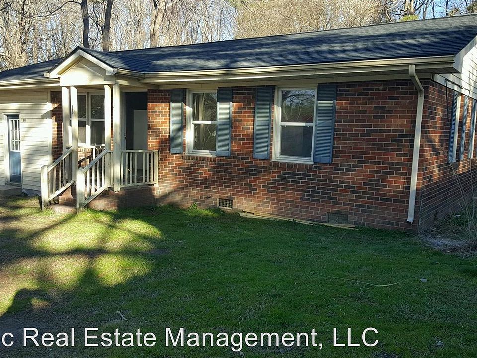 1st image of 7129 Brodie Alston Ln