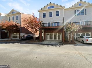 901 Lexington Vlg, Peachtree City, GA 30269