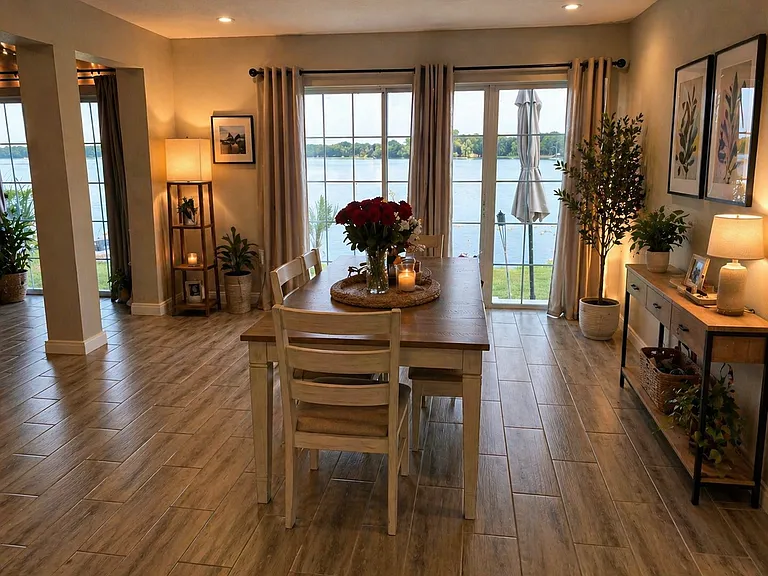 624 Desoto Dr — Photo 4