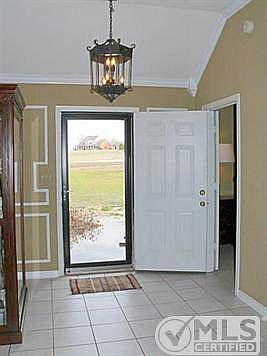 2nd image of 6199 Moss Rose Ln