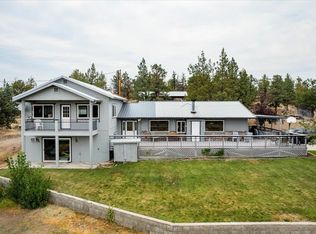 9409 Big Springs Rd, Montague, CA 96064