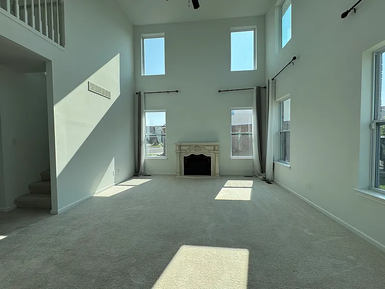7722 Ryder — Photo 8