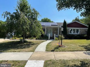 508 Alden St, Harrisburg, PA 17109