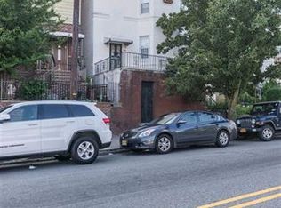 294 Paterson Plank Rd, Jersey City, NJ 07307