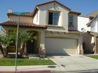 22859 Morro Dr, Carson, CA 90745