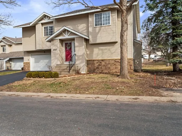 2907 Devonshire Cir, Woodbury, MN 55125