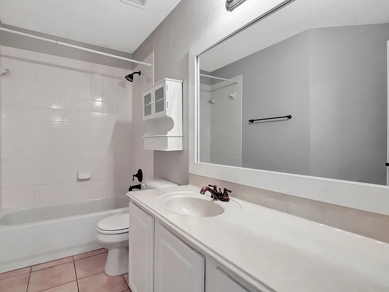 8901 Bent Tree Dr — Photo 30
