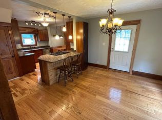 1472 S Freedom Ave, Alliance, OH 44601