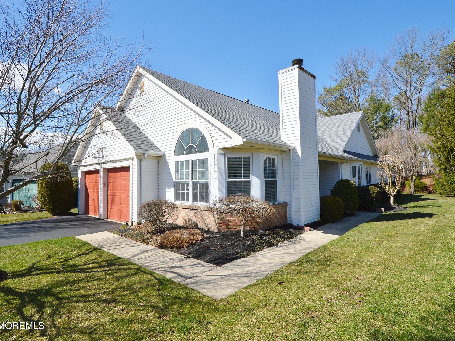 2753 Rockport Lane, Toms River, NJ 08755 | MLS #22606962 | Zillow