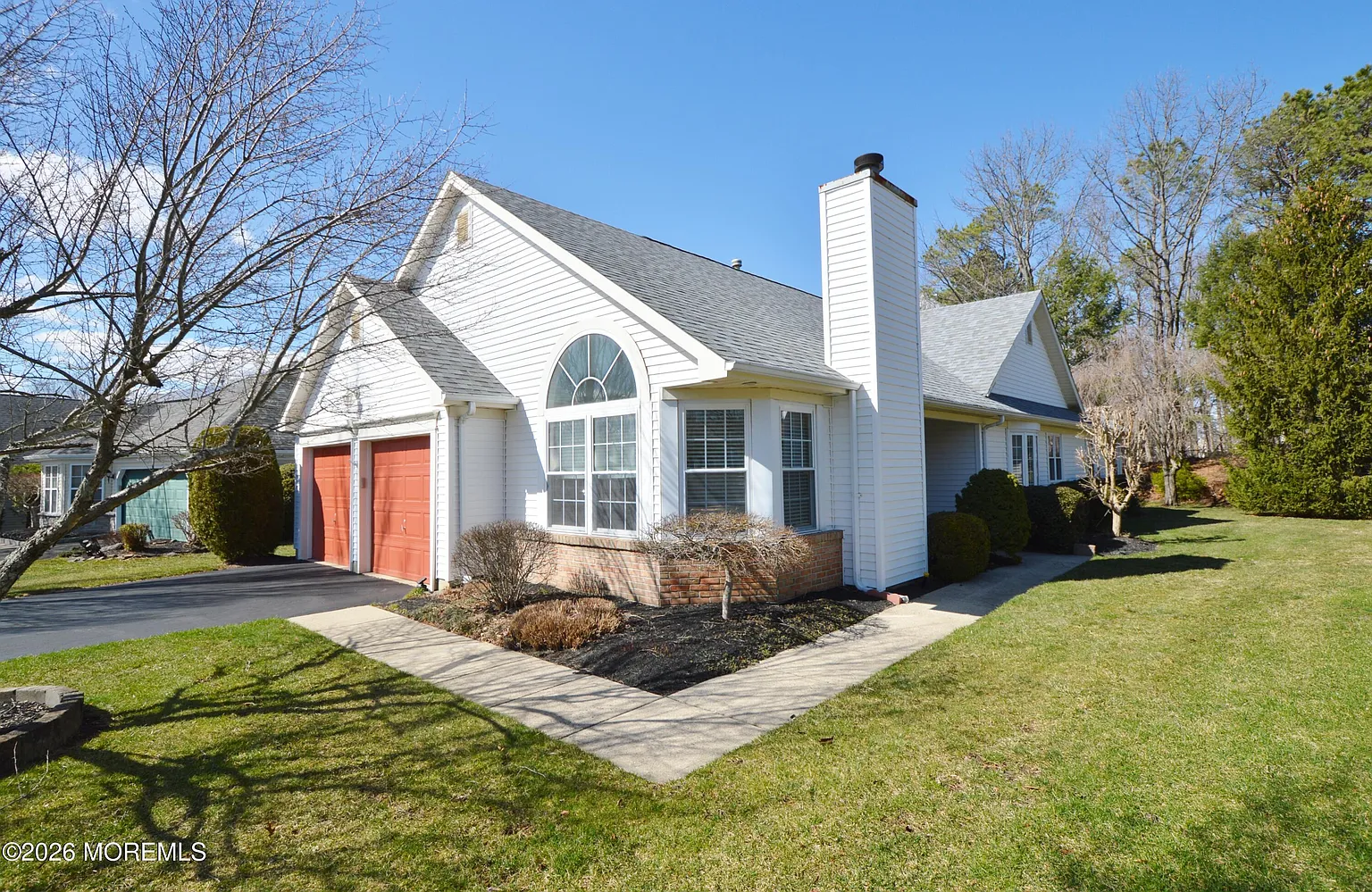 2753 Rockport Lane photo 1