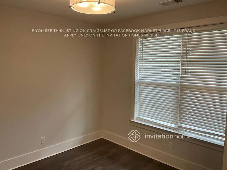 242 Founders Ln — Photo 11