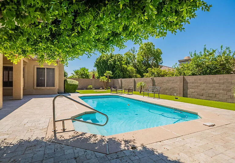7167 W Abraham Ln — Photo 54