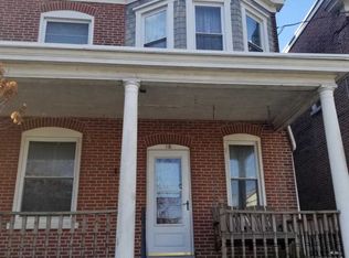 18 E 44th St, Wilmington, DE 19802