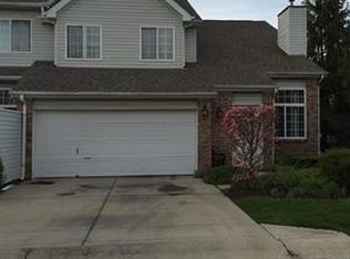 5904 Bastille Ln, Indianapolis, IN 46254