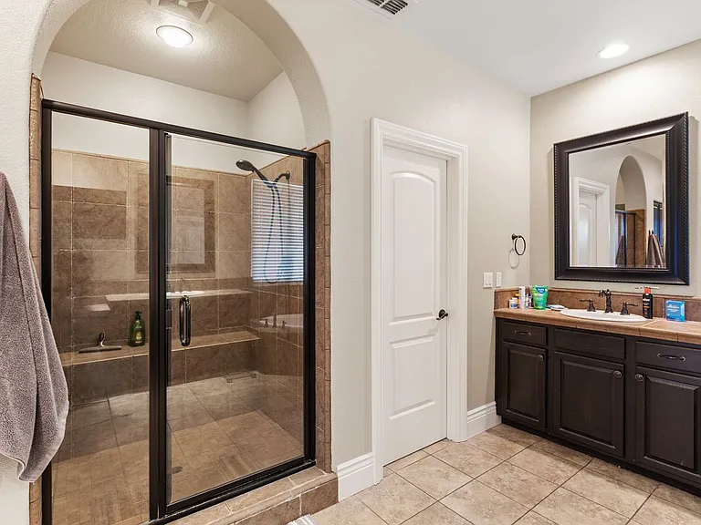 6505 Winter Rush Dr — Photo 25