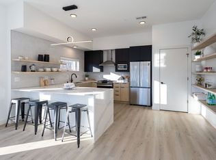 1428 Marshall St NE #1430, Minneapolis, MN 55413
