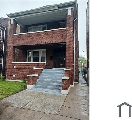 1st image of 7547 S Peoria St #2