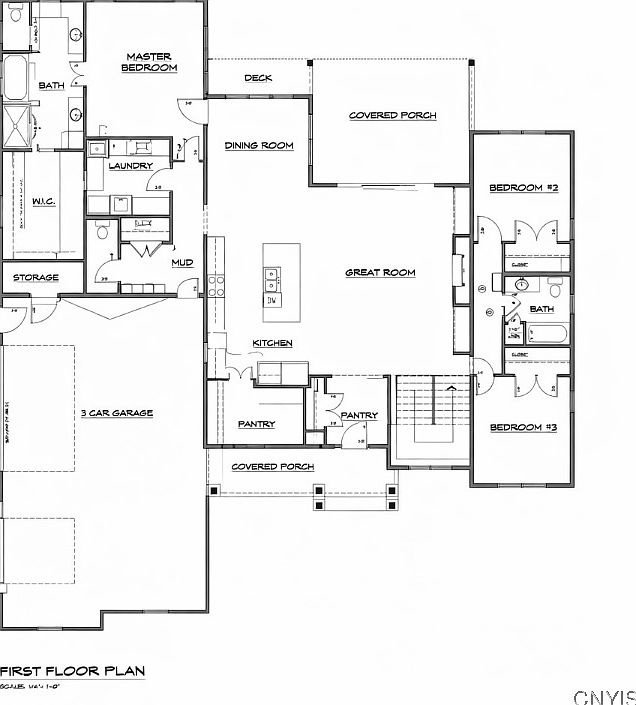 2nd image of LOT 48 Longbow Way