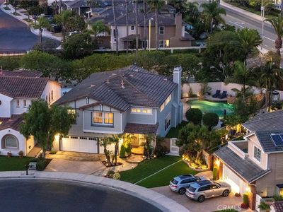 6403 Royal Grove Dr, Huntington Beach, CA, 92648