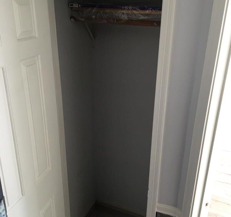 1st image of 2830 S Bartell Dr APT C-27