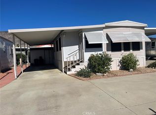 1243 Bounty Way, San Jacinto, CA 92583