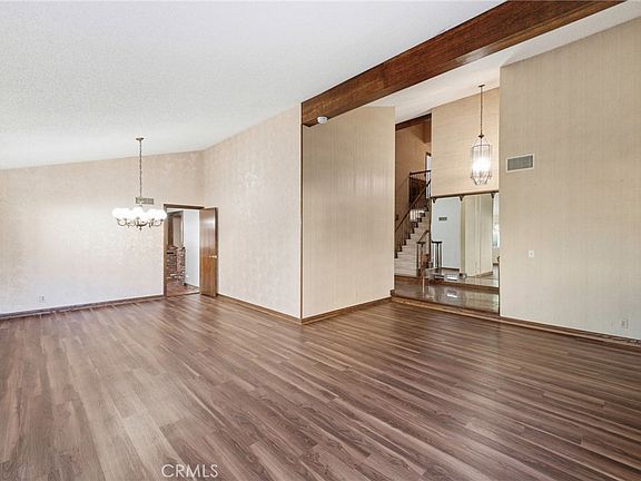 5th image of 4321 Aspenglow Cir