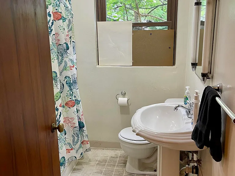 417 S Swain Ave — Photo 10
