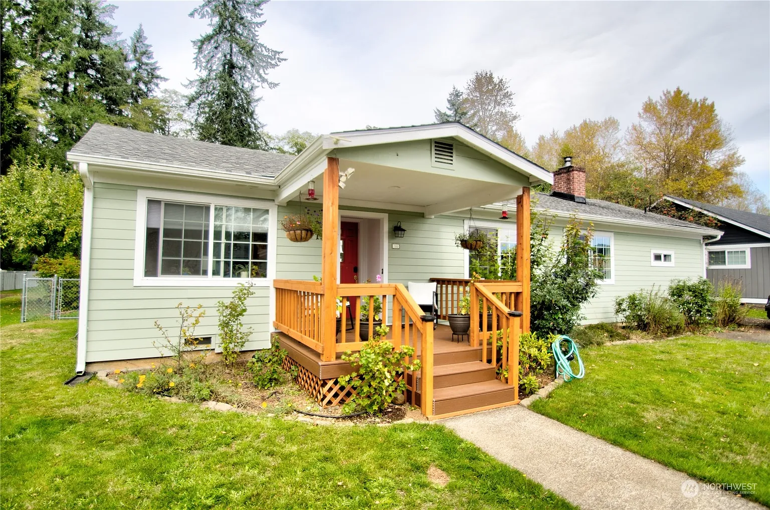 720 W Ash St photo 1