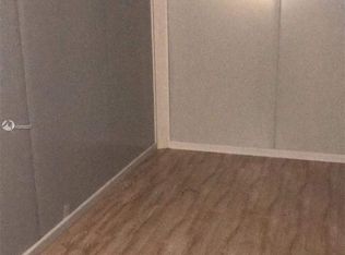131 NW 57th St #0, Fort Lauderdale, FL 33309