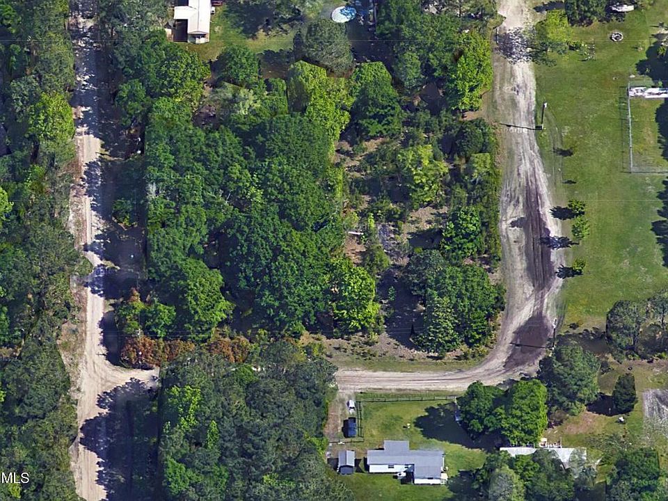 1st image of 2137-2129 Raymond Street SW LOT 12,13,14