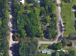 2129 Raymond St SW #13, Supply, NC 28462