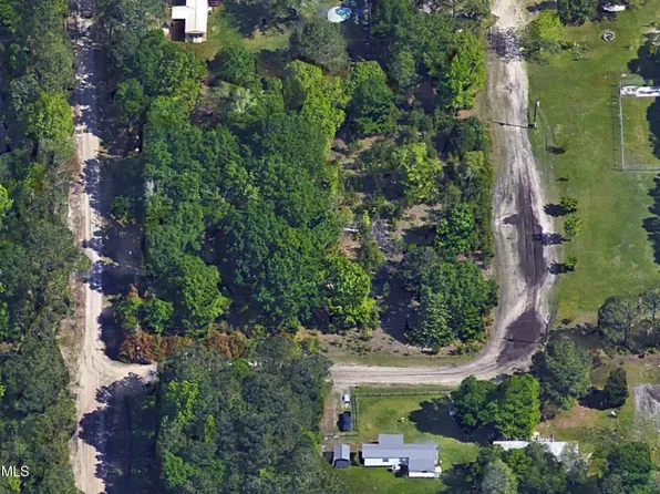 21372129-2137 2129 Raymond St SW Lot 12-13-14, Supply, NC 28462