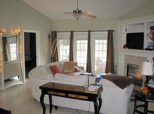 250 Diamond Cv, Destin, FL 32541