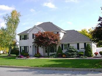 1st image of 2715 Appian Way