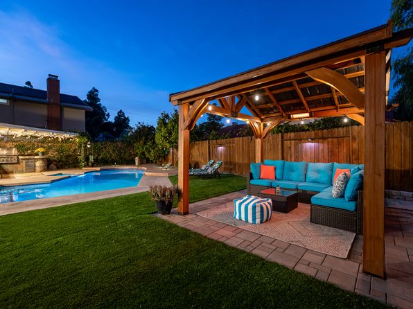 409 W Sierra Dr