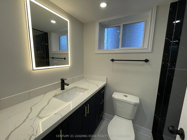 654 Annapolis Ave #BASEMENT — Photo 13