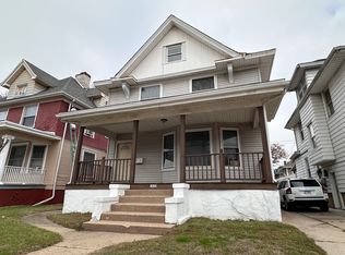 1409 W Main St #A, Peoria, IL 61606