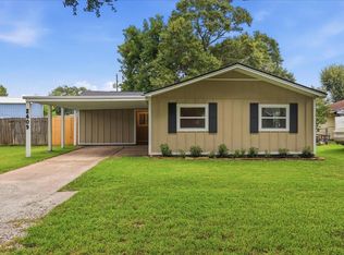 2409 Grand Blvd, Port Neches, TX 77651
