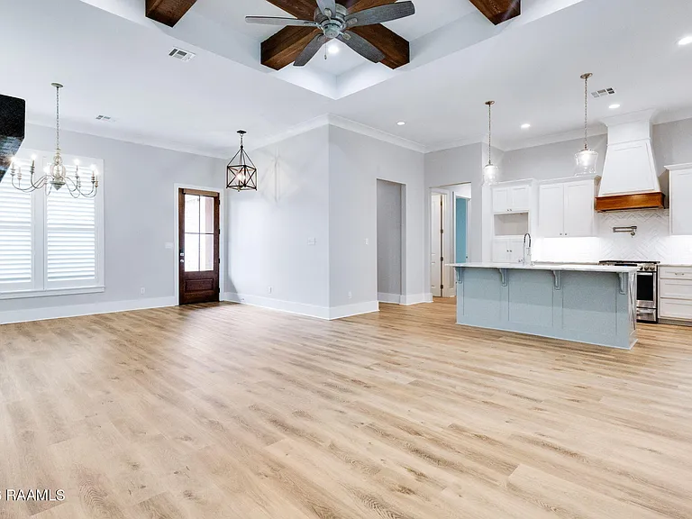 212 Maple Branch St — Photo 5