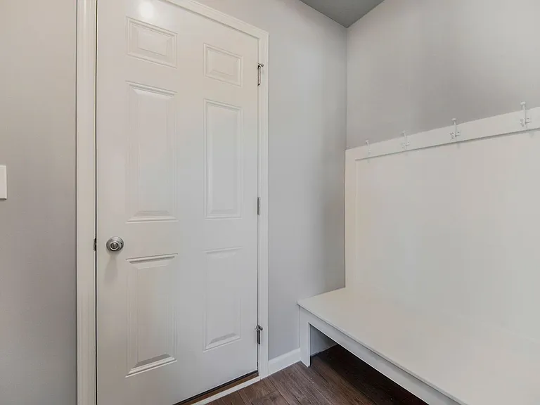 1625 Carolyn Dr — Photo 12