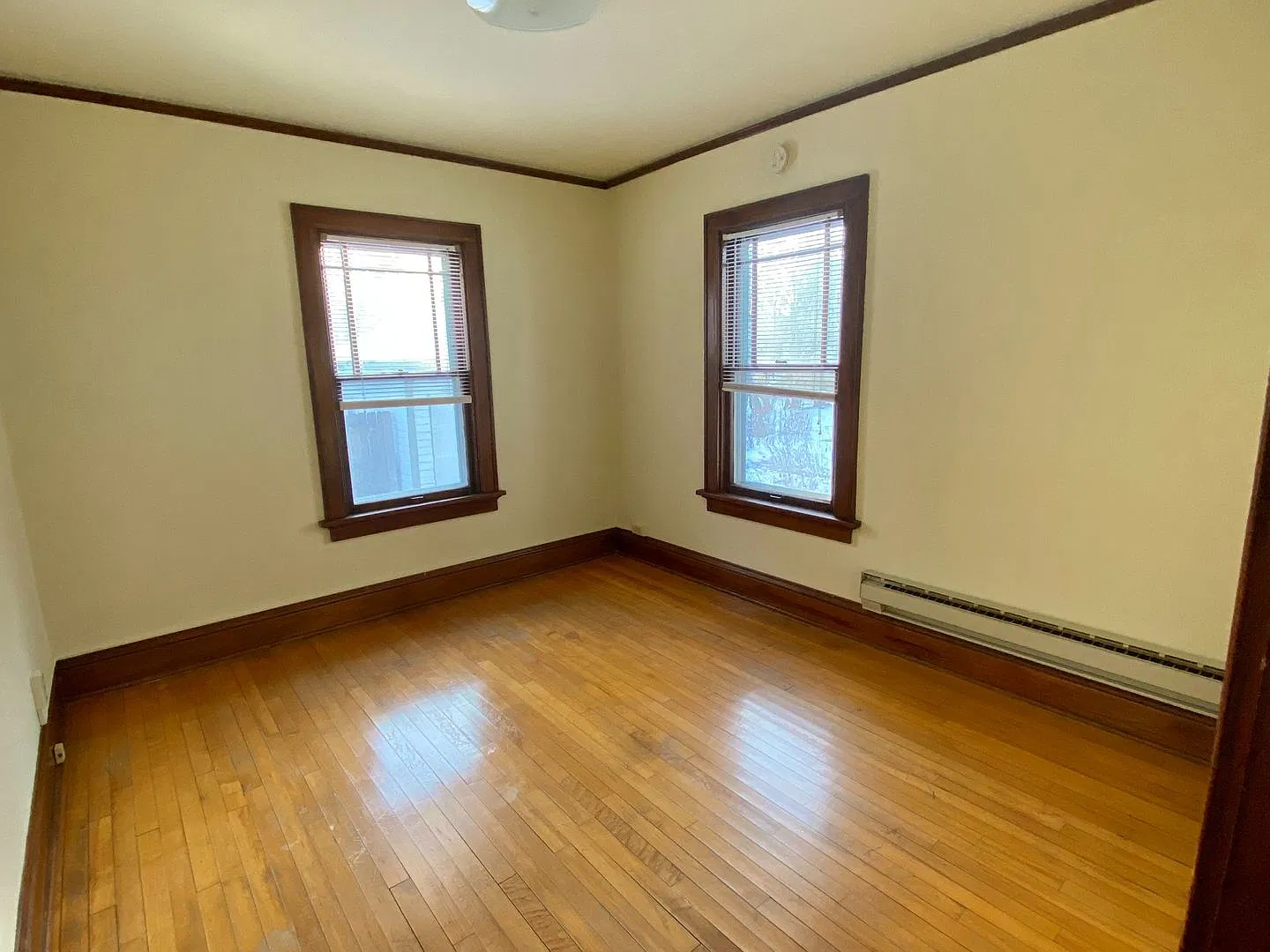 450 N. Few — Photo 2