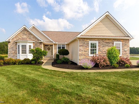 2nd image of 13450 Walking Stick Ln