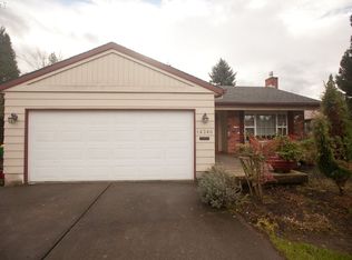 16380 SW Division St, Beaverton, OR 97007